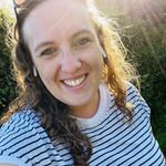Kym Carter - @kym_carter - Instagram