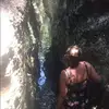 Kym Carter - @kymcarter7 - TikTok