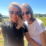 Kym Carter - @kymcarter28 - Instagram
