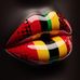 Kym Carter - Facebook
