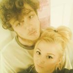 Kym Carter - @kymble23 - Instagram