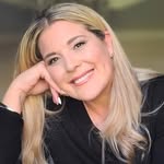 Kym Carter | Writer+Speaker - @kymcarterofficial - Instagram