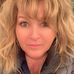 Kym Carter Solerto - Facebook