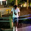 kymcarter01 - @kymthechosenonecarter - TikTok
