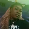 kymcarter445 - @kymcarter445 - TikTok