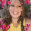 kymcarter6 - @kymcarter6 - TikTok