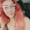 Kymcarter99 - @kymcarter99 - TikTok
