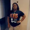 KYMCARTER - @kymcarter88 - TikTok