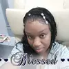 Kymmie Carter - @kymmiecarter - TikTok