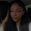 Kymorah Carter - @kymorahcarter - TikTok