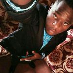 Prince Qym - @kym_carter_whizzy - Instagram