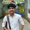singer_semi_babu - @kym_carter - TikTok
