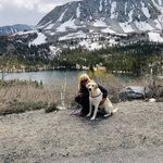 Kim Cooper - @kim.cooper.908 - Instagram