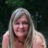 Kim Cooper - @kim.cooper88 - TikTok