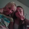 Kim Cooper - @kimcooper - TikTok