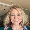 Kimberly Cooper - @mrscooper8 - TikTok