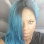 Kym Cooper - @kym.cooper.96 - Instagram