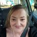 Kym Cooper - Facebook