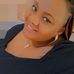 Kym Cooper - Facebook
