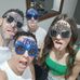 Kym Cooper - Facebook