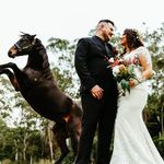 Kym Cooper - @_kym_cooper - Instagram