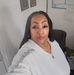 Kym Cooper - Facebook