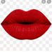 Kym Cooper - Facebook