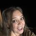 Kym Cooper - Facebook