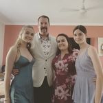 Kym Cooper - @byng04 - Instagram