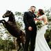 Kym Cooper - Facebook