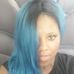 Kym Cooper - Facebook