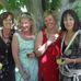 Kym Macdonald - Facebook