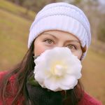 Kym Trippe Cooper - @kymtcooper - Instagram