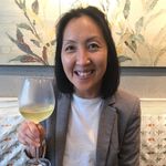 Tea Specialist, Kym Cooper - @kymlcooper - Instagram