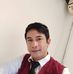 Diaz Kym - Facebook