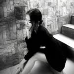 Kim Diaz - @kcrescnt - Instagram