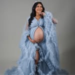 Kim Diaz - @kimdiaz767 - Instagram