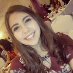 kim Diaz - @kym_diazz - Instagram