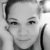 Kim Diaz - @kim_inrecovery - TikTok