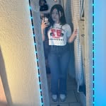 Kim Diaz✨️ - @kimmydr1 - Instagram