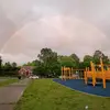 Kim Diaz - @kim.diaz54 - TikTok