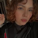 𝑲𝒊𝒎 𝑫𝒊𝒂𝒛 🤍 - @cara.de.pambazo - Instagram