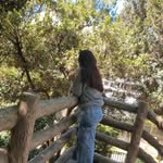 Kimberly Diaz - @kimberly._.diaz_ - Instagram