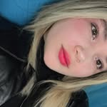 Kimberly Diaz - @kimberlidi_az - Instagram