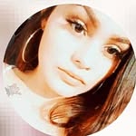 Kimberly diaz - @la_jefa.the_boss - Instagram