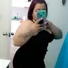 kim.diaz - @diaz.kim232 - TikTok
