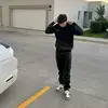kishakym🖕🏻 - @kishakymdiaz - TikTok