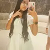 Kym Díaz🦥 - @kymdiaz_ - TikTok