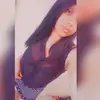 Kym Diaz - @kymdiaz - TikTok