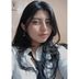 Kym Diaz - Facebook
